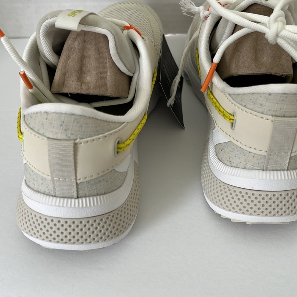 Sperry Sport 7 Sea 3-Eye Sneaker 🥳🎉🎊 - Picture 4 of 4